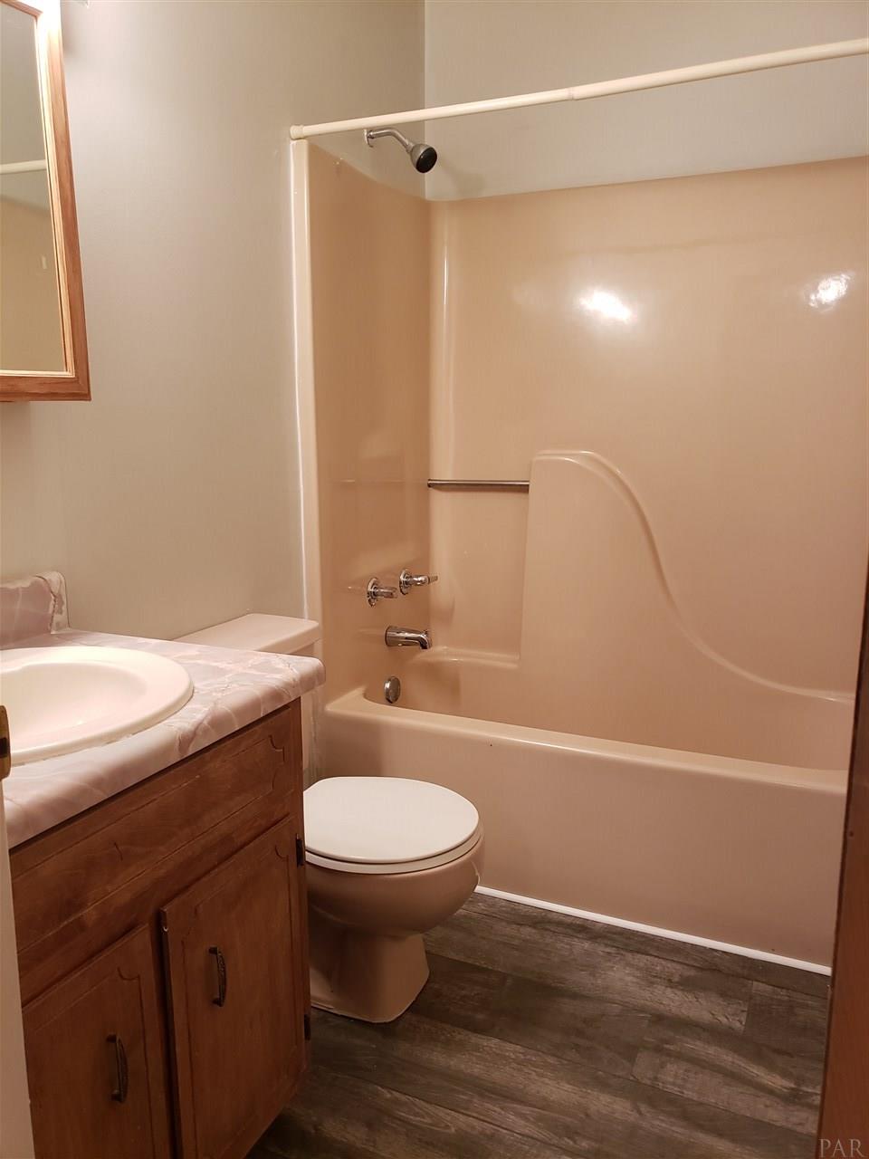 3410 John Wilson Road Cantonment, FL 32533 - Photo 13 of 25 Gallery Image 13