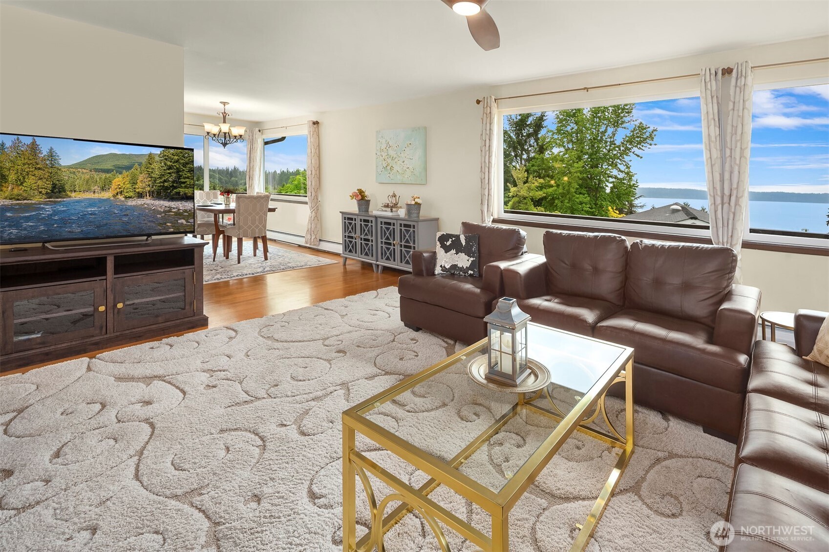 1401 Southwest 137th Street Burien, WA 98166 - Photo 8 of 40