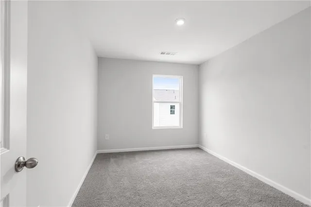 $349,574 | 475 Crown Drive, Emerson, GA 30137