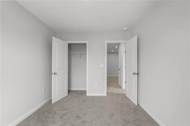 $349,574 | 475 Crown Drive, Emerson, GA 30137