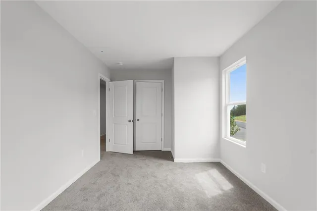 $349,574 | 475 Crown Drive, Emerson, GA 30137