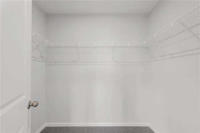 $349,574 | 475 Crown Drive, Emerson, GA 30137