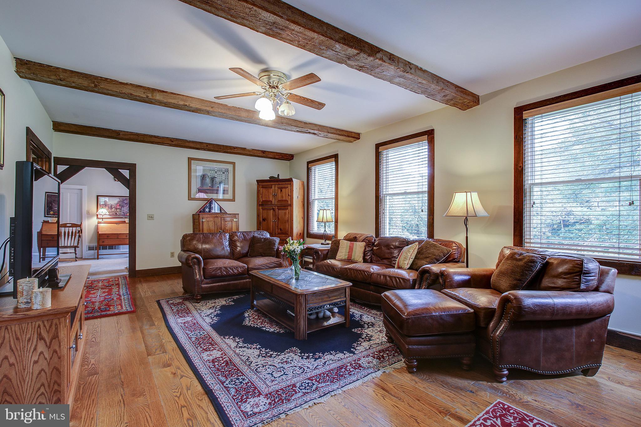 22611 Old Hundred Road Barnesville, MD 20838 - Photo 36 of 68 Family Room