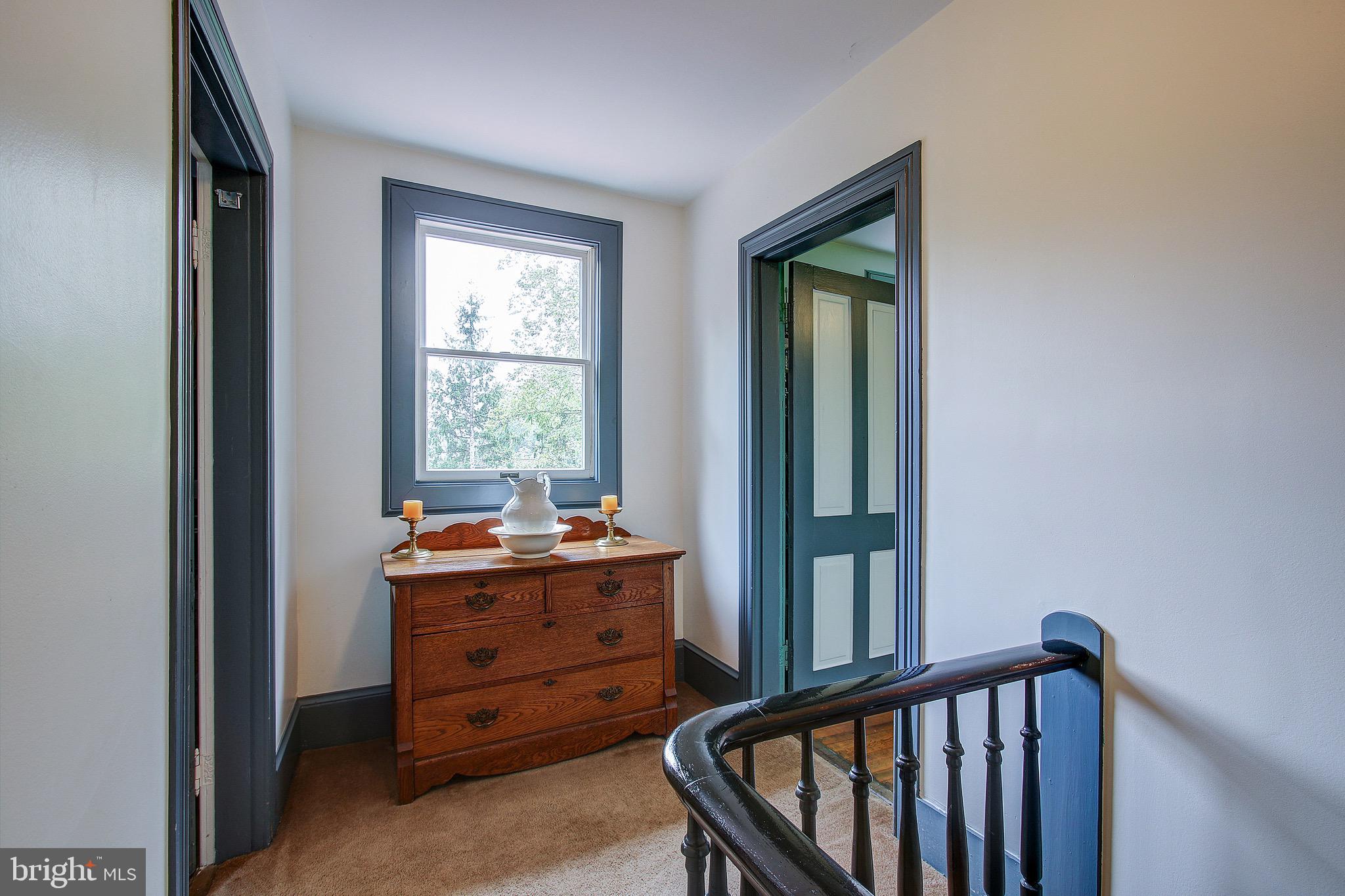 22611 Old Hundred Road Barnesville, MD 20838 - Photo 37 of 68 Upper Level Landing