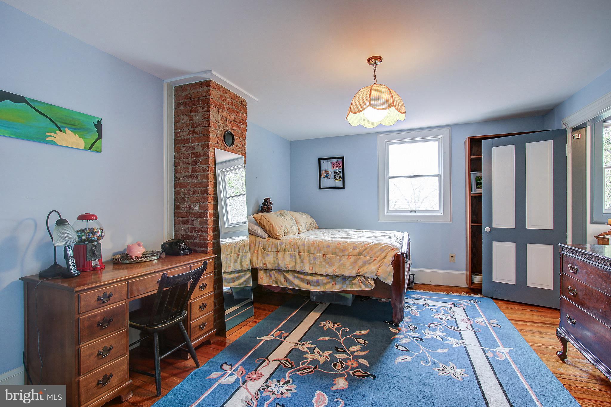 22611 Old Hundred Road Barnesville, MD 20838 - Photo 46 of 68 Bedroom 3