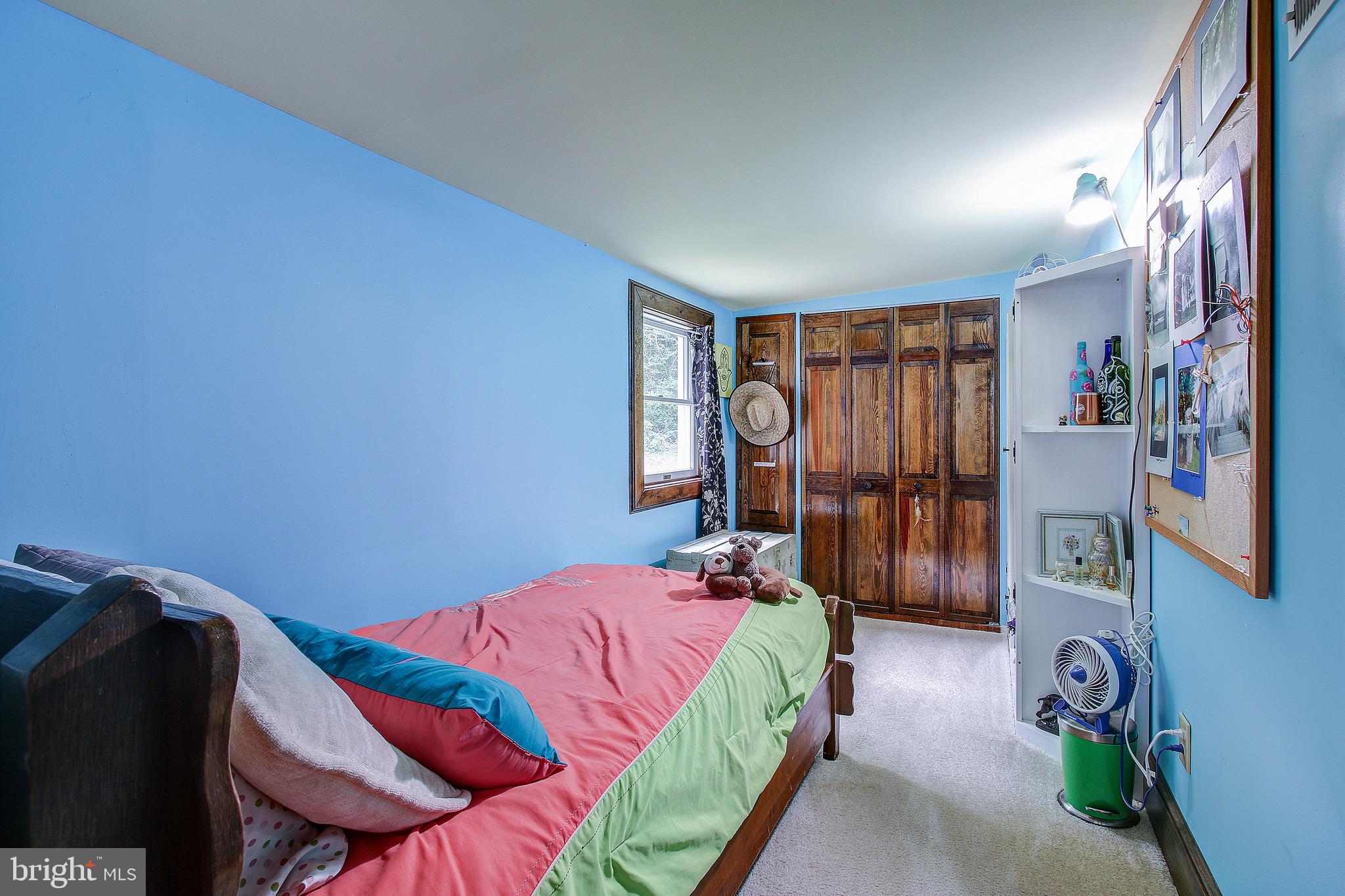22611 Old Hundred Road Barnesville, MD 20838 - Photo 50 of 68 Bedroom 4