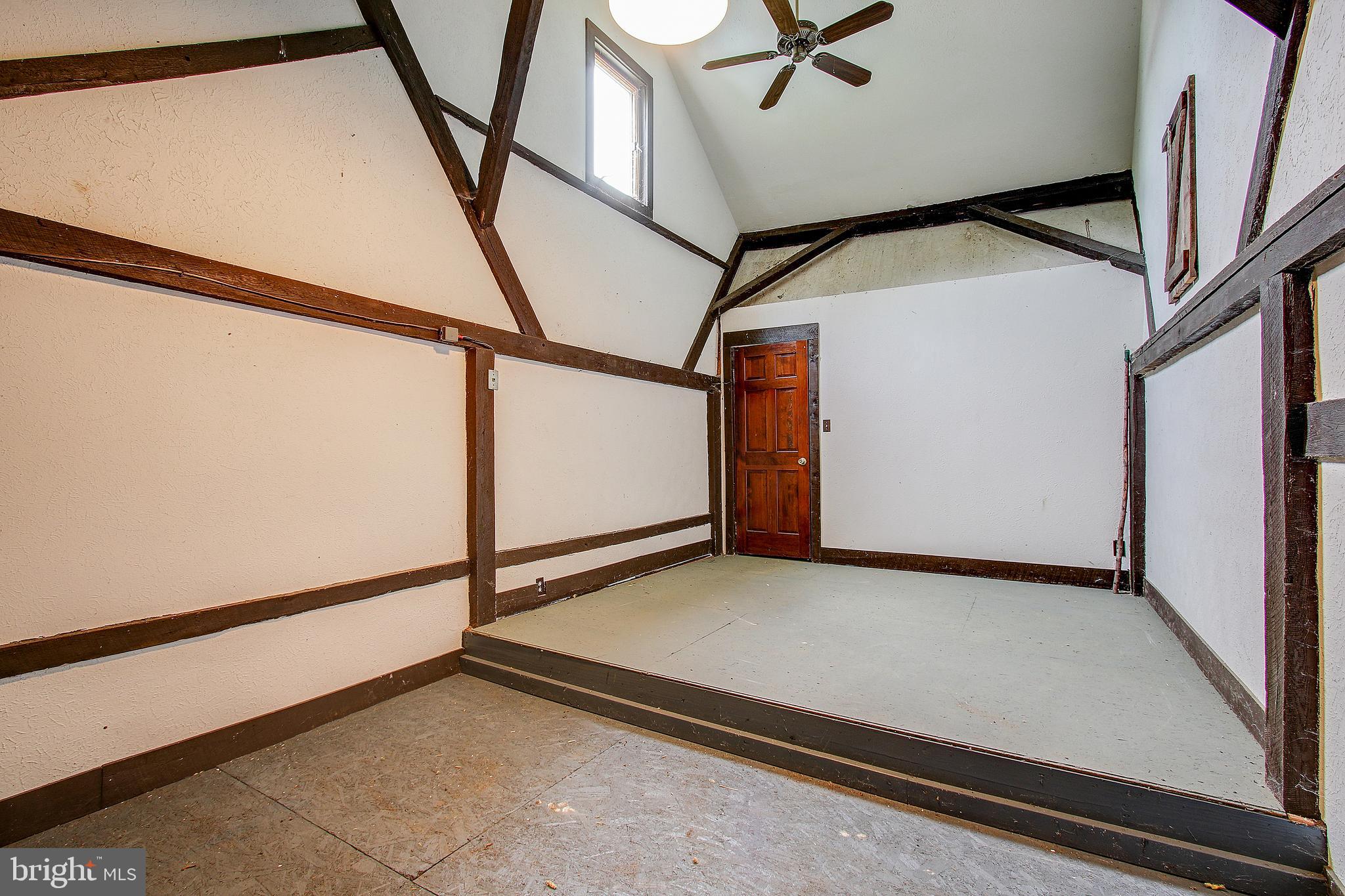 22611 Old Hundred Road Barnesville, MD 20838 - Photo 67 of 68 Barn