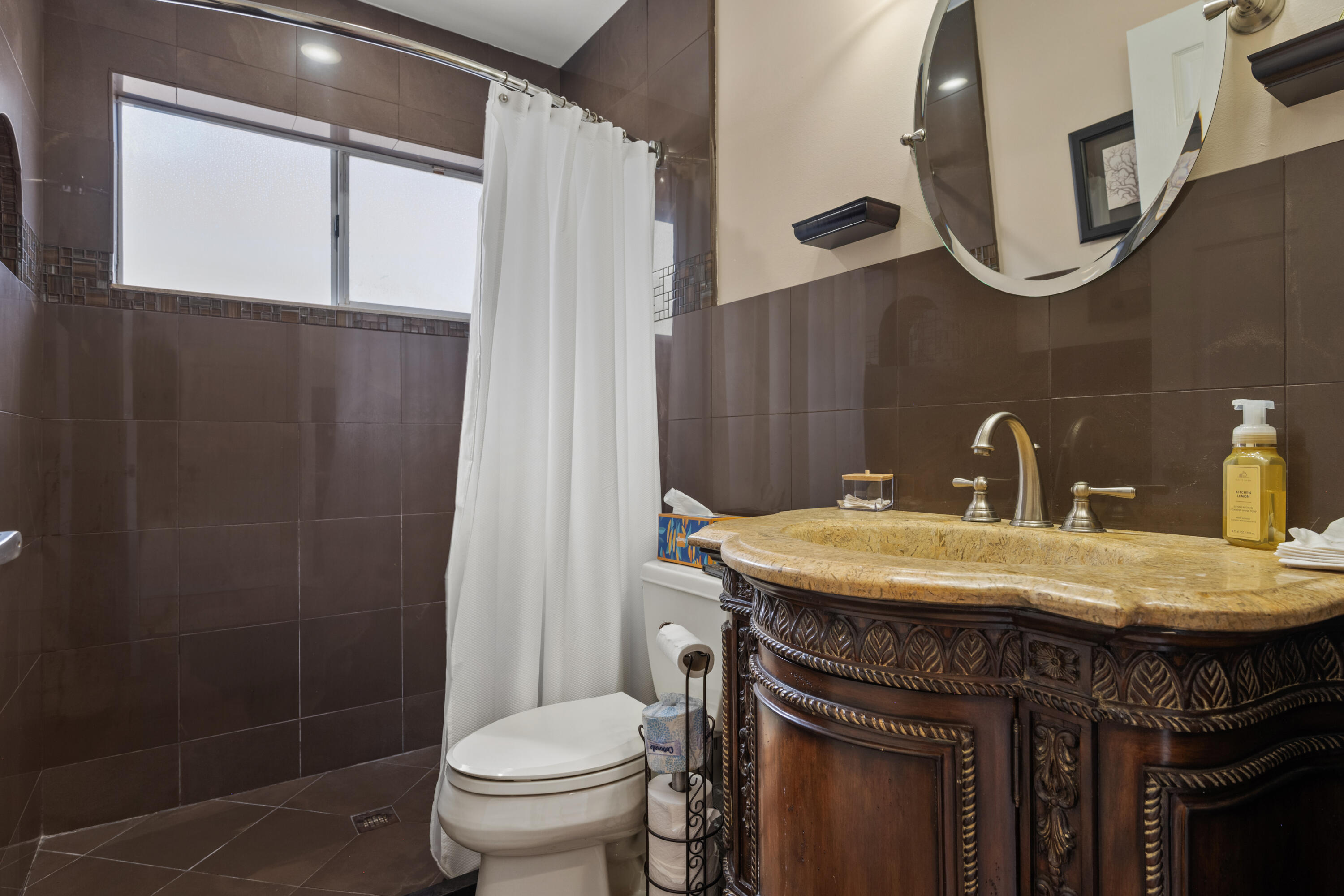 1097 Aviary Road Wellington, FL 33414 - Photo 21 of 31 25-DSC_1129