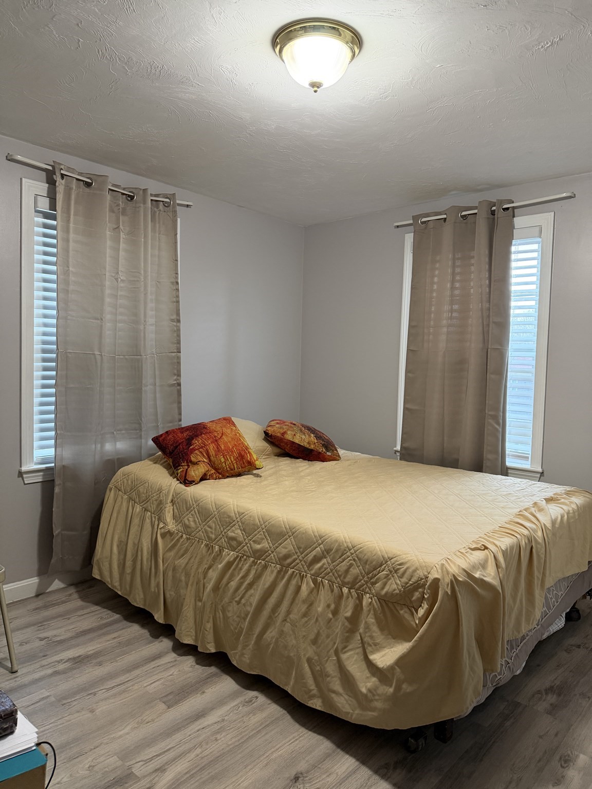 25 Ridlon Road Boston, MA 02136 - Photo 22 of 37 Gallery Image 22