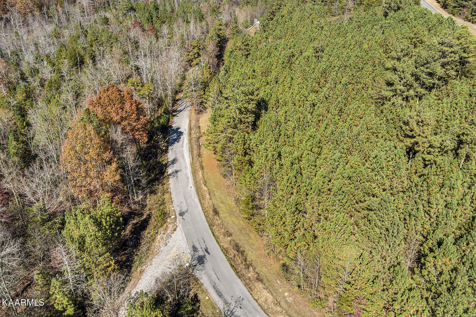 14531457 Sloans Gap Road Ocoee, TN 37361 - Photo 18 of 50