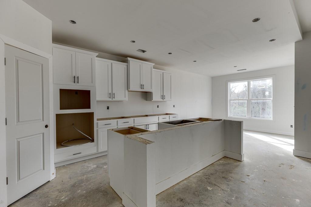 4771 East Reed Road Gainesville, GA 30507 - Photo 20 of 39