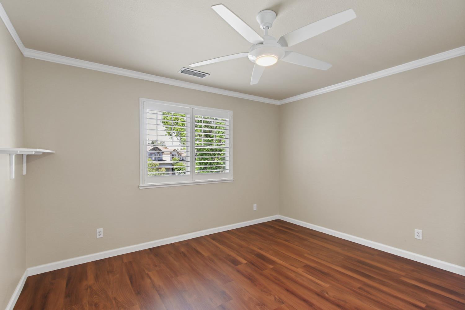 1544 Pinnacles Street Davis, CA 95616 - Photo 33 of 46
