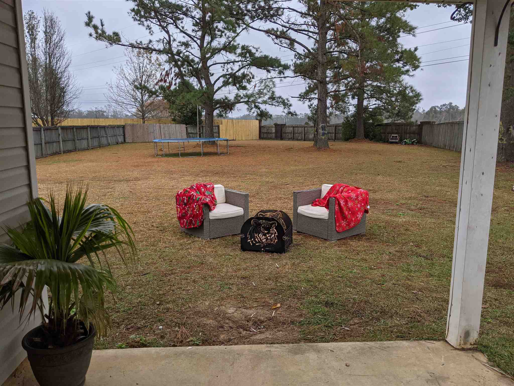 29243 Canterbury Road Daphne, AL 36526 - Photo 4 of 16