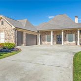 $480,000 | 6113 West Myrtle Bay, Lake Charles, LA 70605