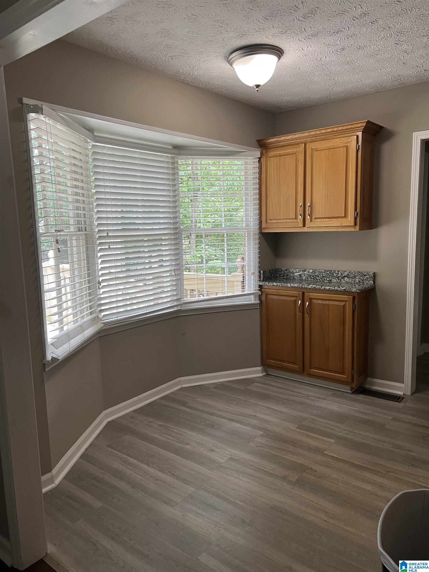 715 Hilton Road Anniston, AL 36207 - Photo 17 of 35