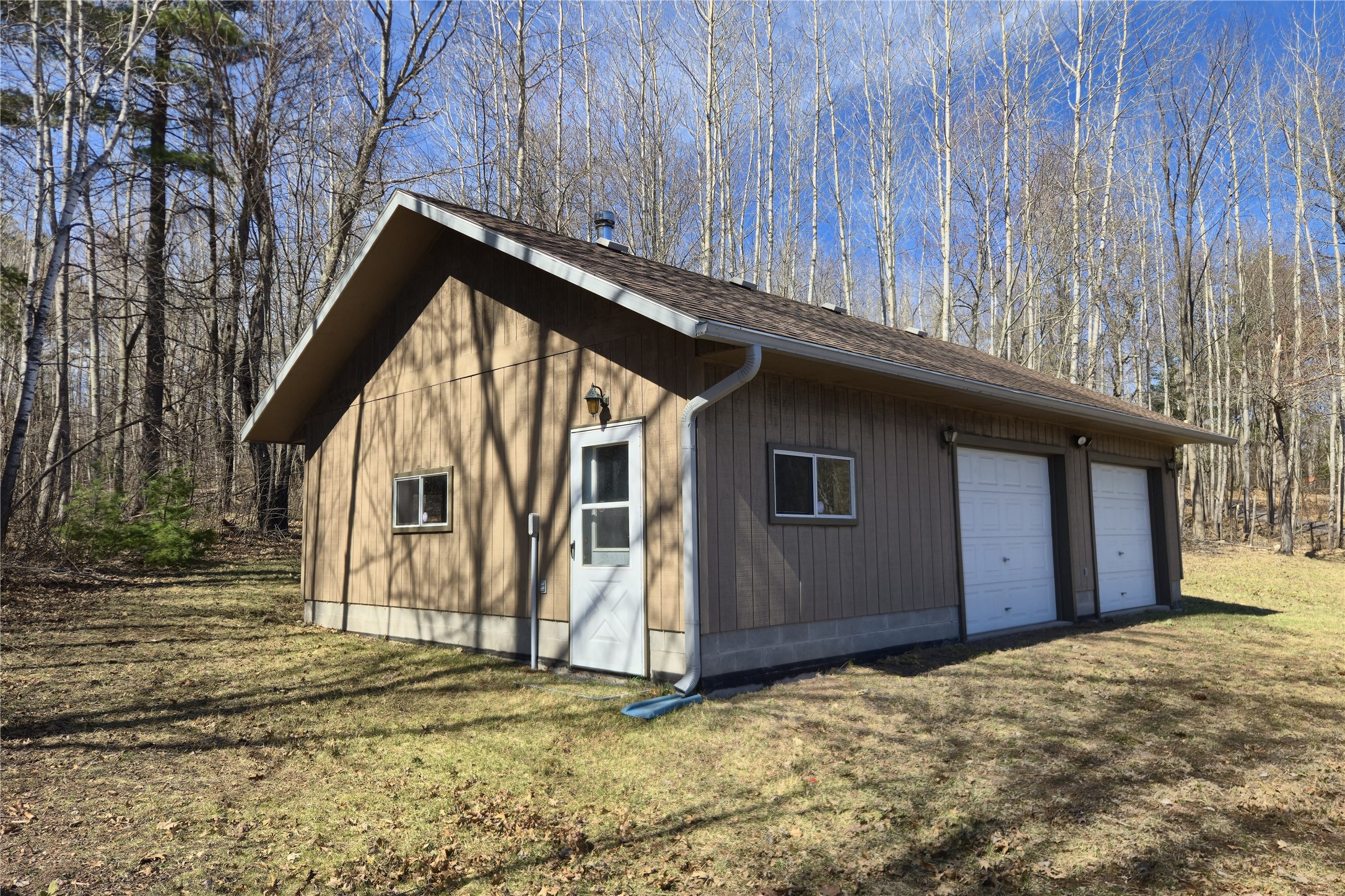 10355 Pine Road Drummond, WI 54832 - Photo 9 of 16