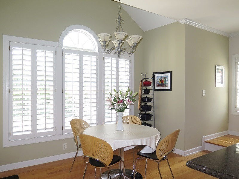 12412 Village Gate Way Raleigh, NC 27614 - Photo 11 of 25 Photo 11