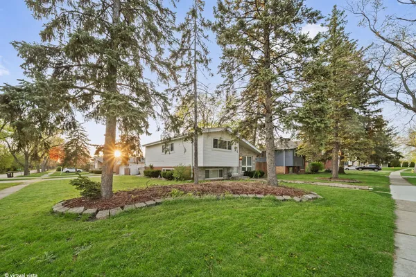$457,000 | 3N210 Wilson Street, Elmhurst, IL 60126