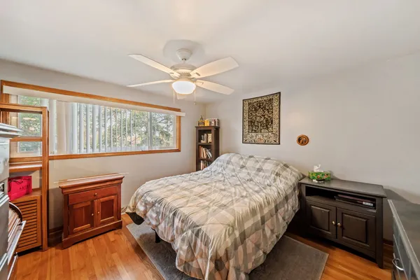 $457,000 | 3N210 Wilson Street, Elmhurst, IL 60126