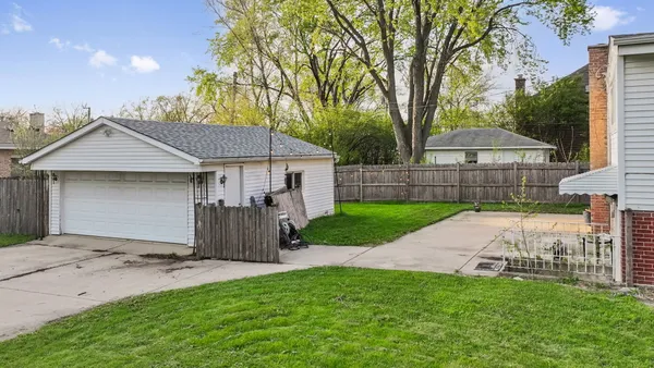 $457,000 | 3N210 Wilson Street, Elmhurst, IL 60126