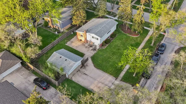$457,000 | 3N210 Wilson Street, Elmhurst, IL 60126