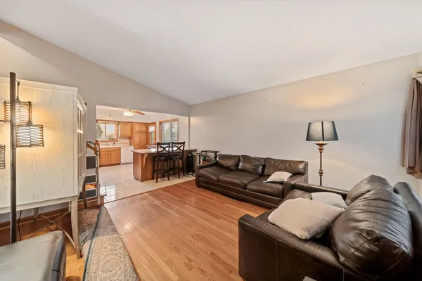 $457,000 | 3N210 Wilson Street, Elmhurst, IL 60126