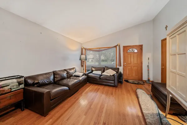 $457,000 | 3N210 Wilson Street, Elmhurst, IL 60126