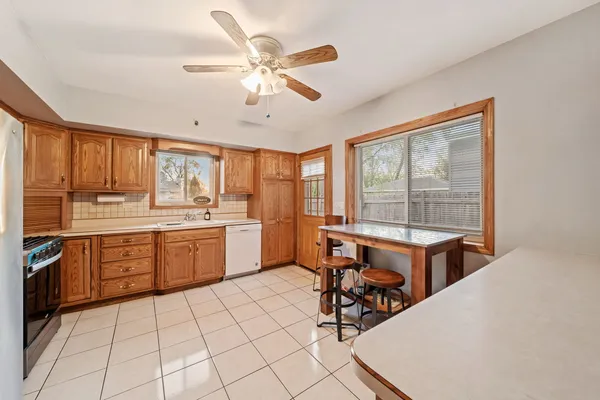 $457,000 | 3N210 Wilson Street, Elmhurst, IL 60126