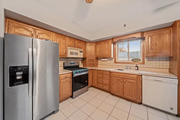 $457,000 | 3N210 Wilson Street, Elmhurst, IL 60126