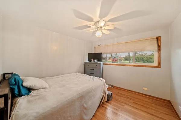 $457,000 | 3N210 Wilson Street, Elmhurst, IL 60126