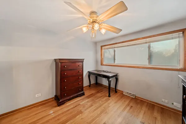 $457,000 | 3N210 Wilson Street, Elmhurst, IL 60126