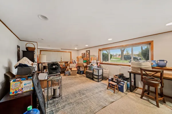 $457,000 | 3N210 Wilson Street, Elmhurst, IL 60126