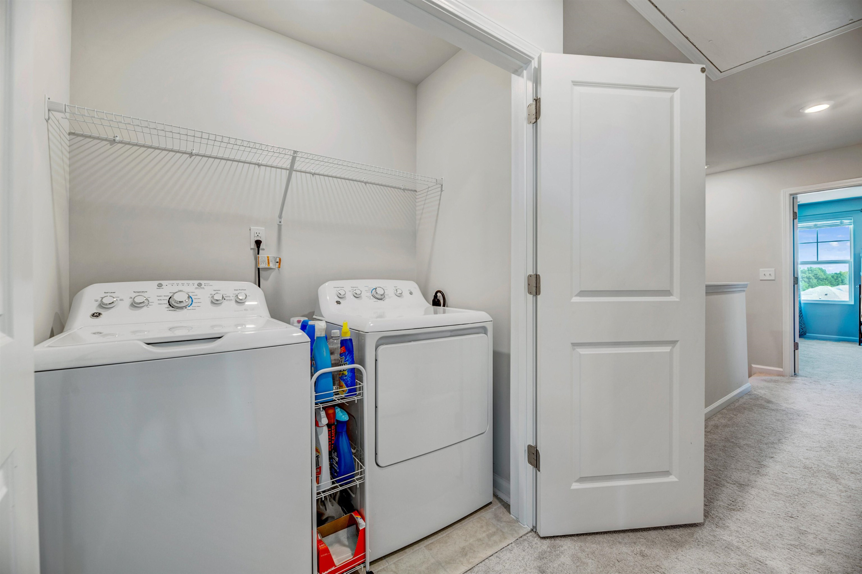 6610 Perry Creek Road Raleigh, NC 27616 - Photo 26 of 34 Photo 26