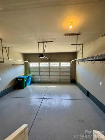 $2,595 | 6512 Cumberland Drive, Harrisburg, NC 28075