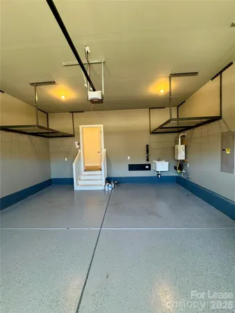 $2,595 | 6512 Cumberland Drive, Harrisburg, NC 28075