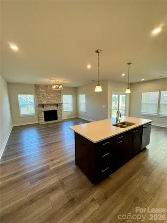 $2,595 | 6512 Cumberland Drive, Harrisburg, NC 28075