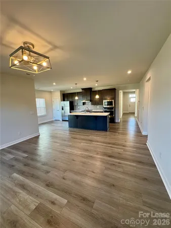 $2,595 | 6512 Cumberland Drive, Harrisburg, NC 28075