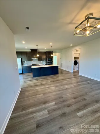 $2,595 | 6512 Cumberland Drive, Harrisburg, NC 28075