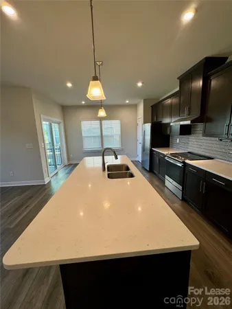 $2,595 | 6512 Cumberland Drive, Harrisburg, NC 28075