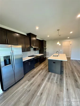 $2,595 | 6512 Cumberland Drive, Harrisburg, NC 28075