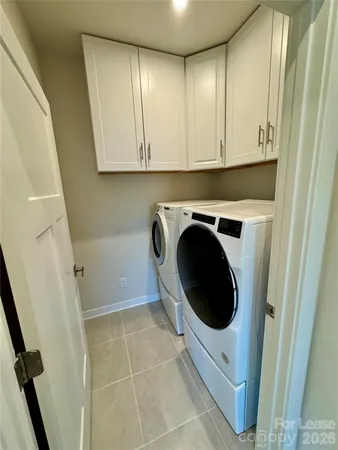 $2,595 | 6512 Cumberland Drive, Harrisburg, NC 28075