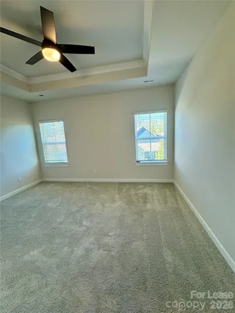 $2,595 | 6512 Cumberland Drive, Harrisburg, NC 28075