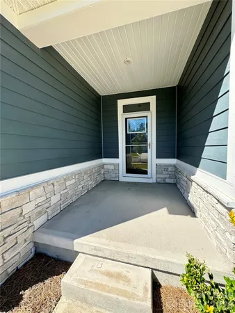 $2,595 | 6512 Cumberland Drive, Harrisburg, NC 28075