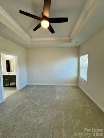 $2,595 | 6512 Cumberland Drive, Harrisburg, NC 28075