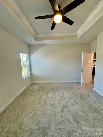 $2,595 | 6512 Cumberland Drive, Harrisburg, NC 28075