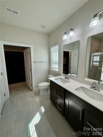 $2,595 | 6512 Cumberland Drive, Harrisburg, NC 28075