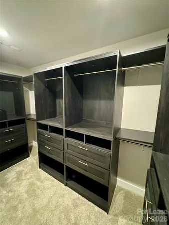 $2,595 | 6512 Cumberland Drive, Harrisburg, NC 28075