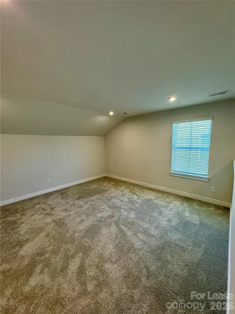 $2,595 | 6512 Cumberland Drive, Harrisburg, NC 28075