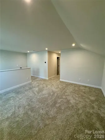 $2,595 | 6512 Cumberland Drive, Harrisburg, NC 28075