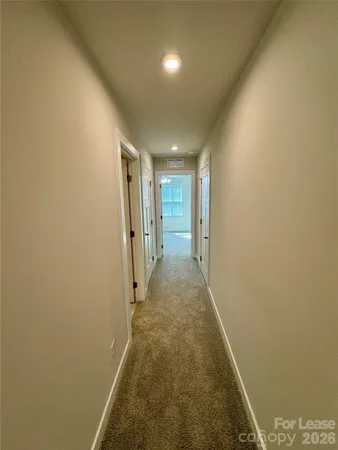 $2,595 | 6512 Cumberland Drive, Harrisburg, NC 28075